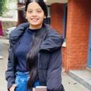 Photo of Jonika M.