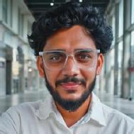 Shrikant Taterao Suroshe Spoken English trainer in Nagpur