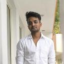 Photo of Vasudeva G