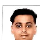 Photo of Shivam Singh