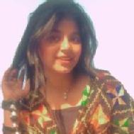 Amrita Class I-V Tuition trainer in Delhi