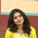 Photo of Bhoomika G.