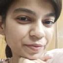 Photo of Pooja P.