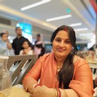 Harsha Class I-V Tuition trainer in Kozhikode