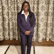 Yuvasree R. Class I-V Tuition trainer in Chennai