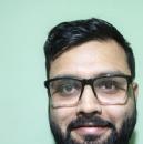 Photo of Debadri Mukherjee