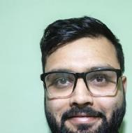 Debadri Mukherjee Class 10 trainer in Bolpur