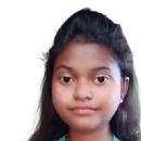 Photo of Dipika S.