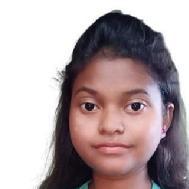 Dipika S. Class I-V Tuition trainer in South 24 Parganas