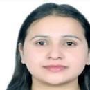 Photo of Shikha Y.