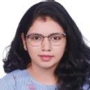 Photo of Bhawna R.