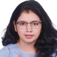 Bhawna R. Class I-V Tuition trainer in Lucknow