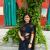 Priya B.