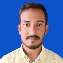 Photo of Khondekar Mahmud