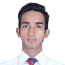 Photo of Abdul Natiq
