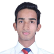 Abdul Natiq Engineering Diploma Tuition trainer in Alwar