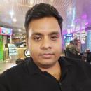 Photo of Ankit Kumar Shaw
