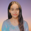 Photo of Anjali