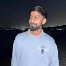 Photo of Akhil Sharma