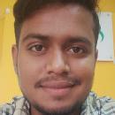 Photo of Vaishnav Uppade