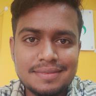 Vaishnav Uppade Class 10 trainer in Hyderabad