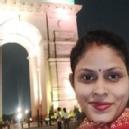 Photo of Priyanka J.