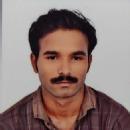 Manikandaguru Class 12 Tuition trainer in Virudhunagar