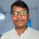 Photo of Subhash Kumar
