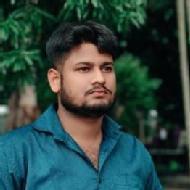 Arnab Ghosh Class 9 Tuition trainer in Arambagh