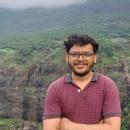 Photo of Prashant Auti