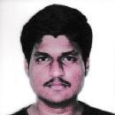 Photo of Ratnesh Subhash Kinkar