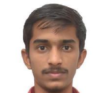Abhishek Kashid Engineering Entrance trainer in Mumbai