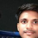 Photo of Rahul A.