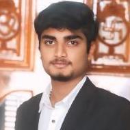 Guru Class 12 Tuition trainer in Bangalore