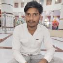 Photo of Ashwani Yadav