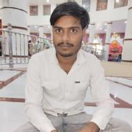 Ashwani Yadav Class I-V Tuition trainer in Mahendragarh