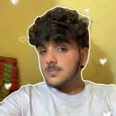 Photo of Santhosh Kannan
