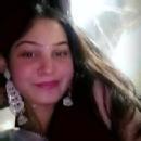 Photo of Divya