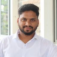 Dhananjaya Class I-V Tuition trainer in Bangalore