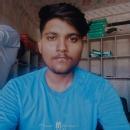 Photo of Aditya Shukla