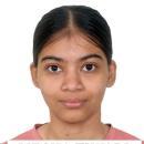 Photo of Megha T.