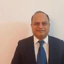 Rajeev Ranjan photo