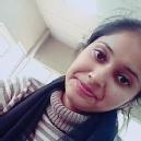 Photo of Sana K.