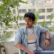 Ayush Class I-V Tuition trainer in Agra