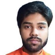 Sontu Pal Class 6 Tuition trainer in South 24 Parganas