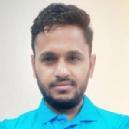 Photo of Raja Rajoria