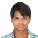 Photo of Dasari Ranjithkumar