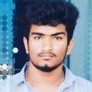 Photo of Venkata Mahesh Rudrajada
