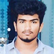 Venkata Mahesh Rudrajada Class I-V Tuition trainer in Mangalagiri