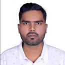 Photo of Ratnesh Kumar